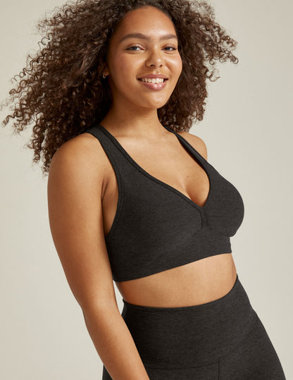 Spacedye™ Lift Your Spirits Bra