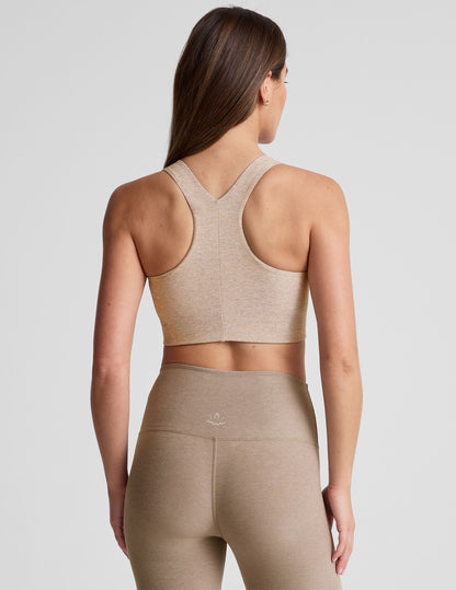 Spacedye™ Simplicity Bra