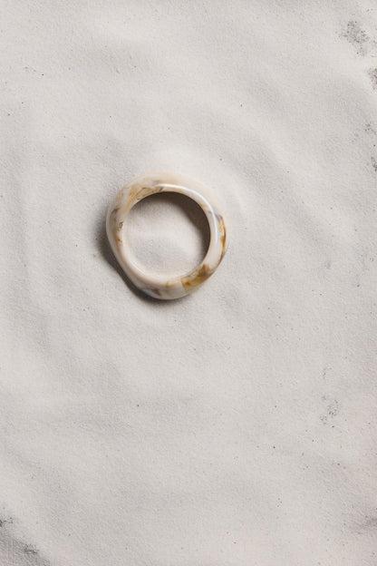 Bela Sonder Amira Bangle
