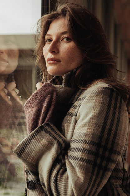 Mackenzie Coat
